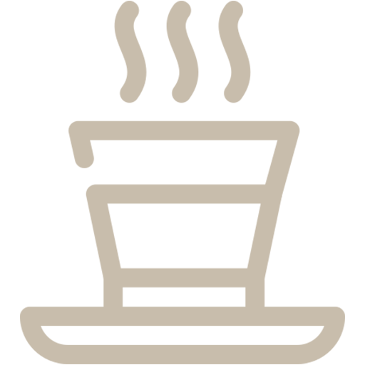 Americano Icon